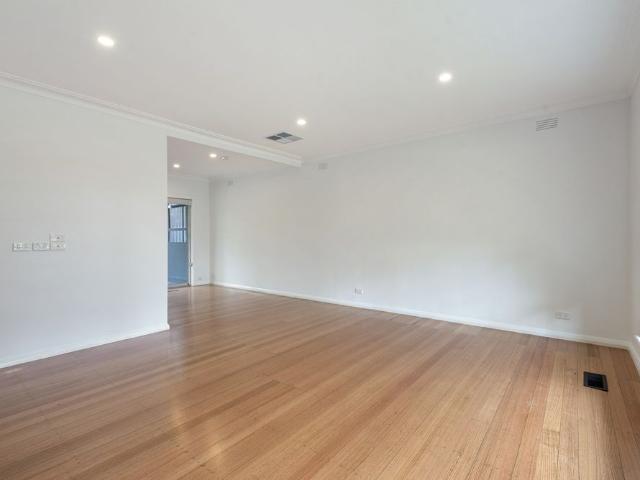 Spacious and Updated Family Home