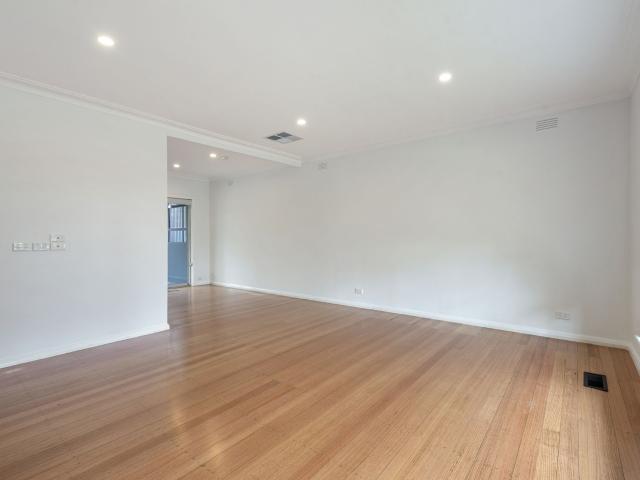 Spacious and Updated Family Home