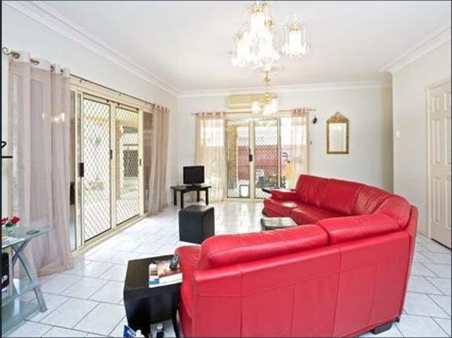 Spacious and Versatile Family Home in Wellington Point