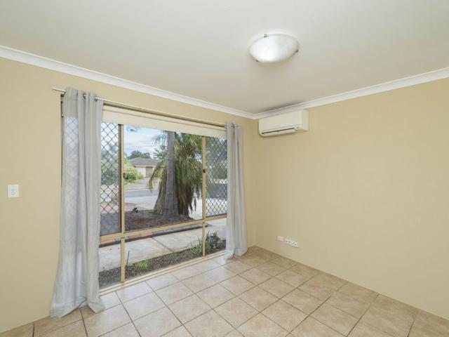 Spacious and Versatile Home in a Convenient Location