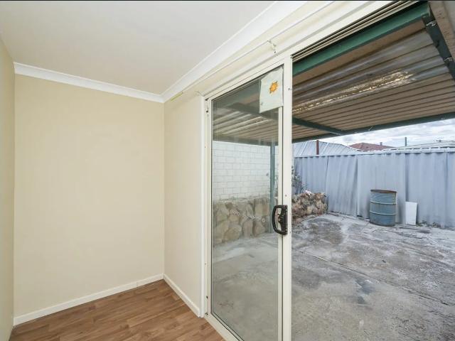 Spacious and Versatile Home in a Convenient Location