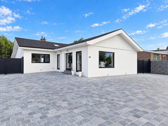 Spacious and versatile property for rent – general lease law