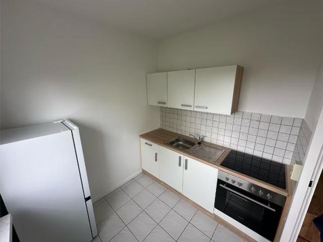 Spacious apartment great view!, Leipzig Amsterdam Apartments for Rent