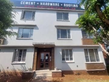Durban, Greyville, EThekwini Metropolitan Municipality, KwaZulu-Natal
