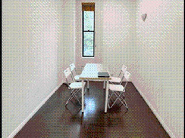 Spacious Apartment for Rent | Prime Location | Close to USYD | Excellent Amenities