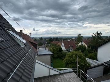 Plattenhardt, Schwäbische Alb, Baden-Württemberg