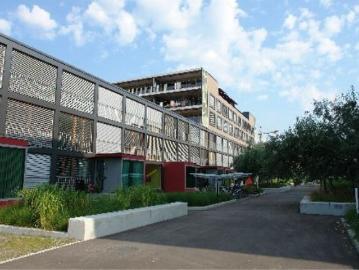 Hegifeldstrasse, Hegifeld, Winterthur, Bezirk Winterthur, Kanton Zürich