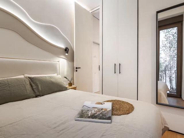 Spacious apartment in Kreuzberg, Berlin Amsterdam Apartments for Rent