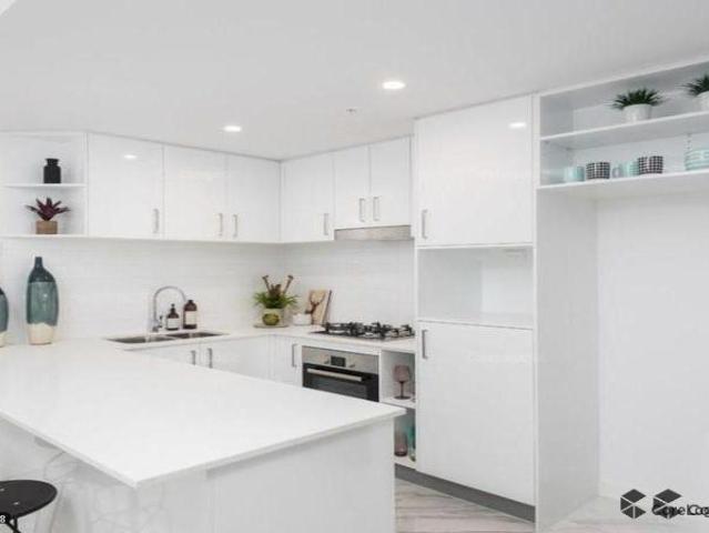 Long Term Investment Opportunity with Future Rental Upside in Prime Inner City Location