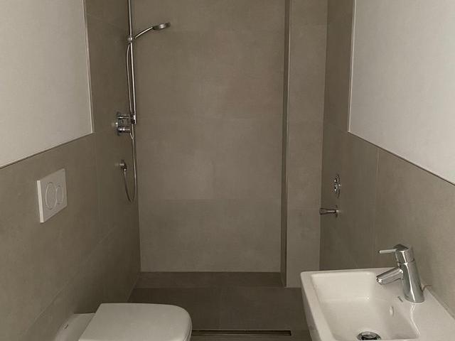 Spacious Apartment in Schönaich Close to the Military base