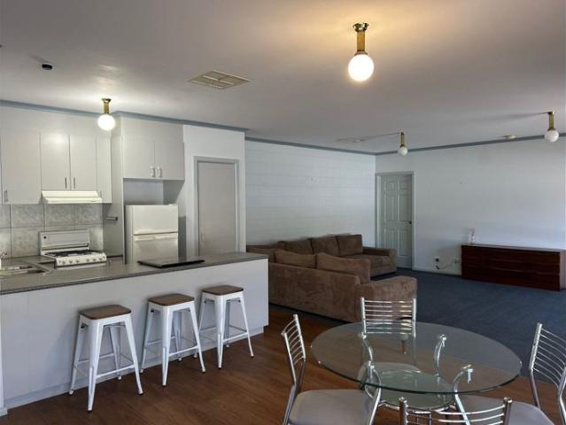 Spacious Apartment in the Heart of Mount Beauty – Ideal for Comfortable, Convenient Living
