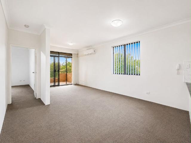 DEPOSIT TAKEN!