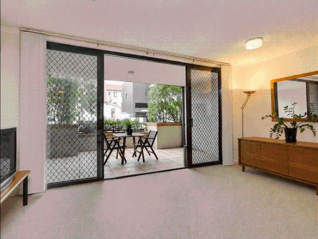 Spacious Apartment In The Heart of Fortitude Valley Fresh Carpets and Paint Walk To Howard Smith Wharves In Minutes