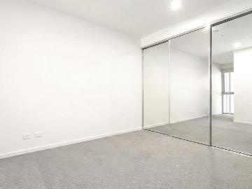 Spacious Apartment Living in the Heart of Brunswick