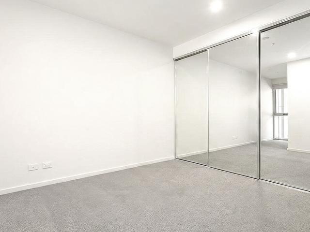 Spacious Apartment Living in the Heart of Brunswick
