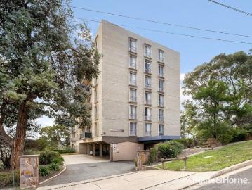 Crestwood, Greater Queanbeyan, Greater Queanbeyan