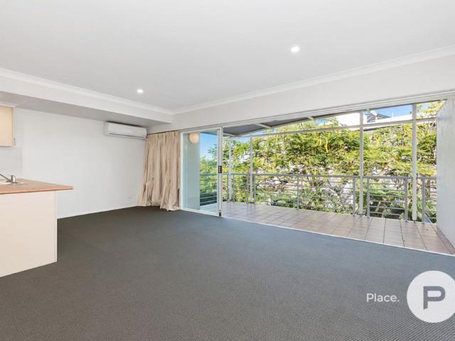 Spacious Apartment Living with Pool and Gym!
