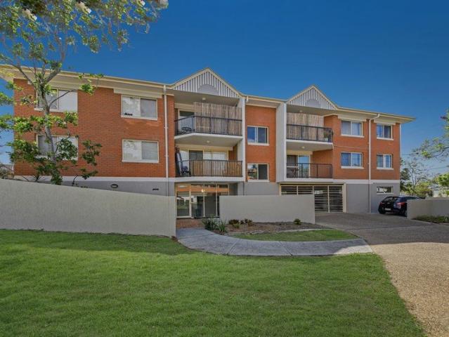 Spacious Apartment Living with Resort Style Amenities