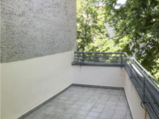 Spacious Apartment Perfect for 2 Roommates