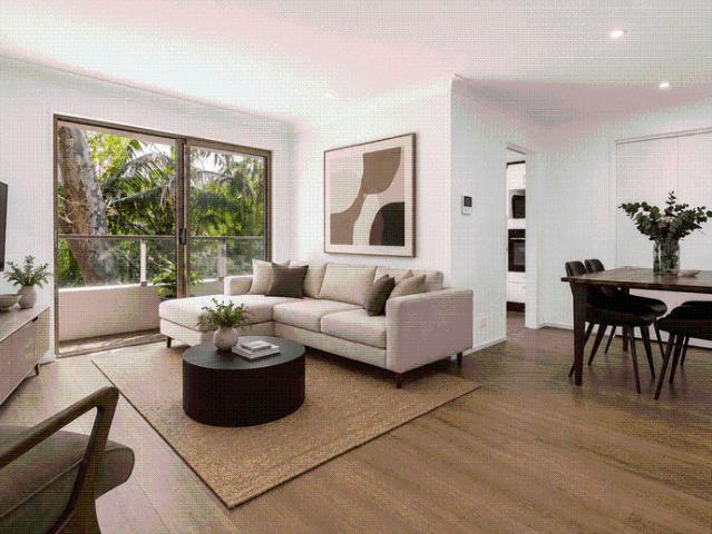 Spacious Apartment, Prime Location