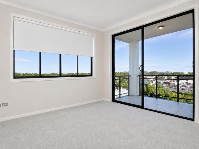 Spacious Apartment | Prime Location