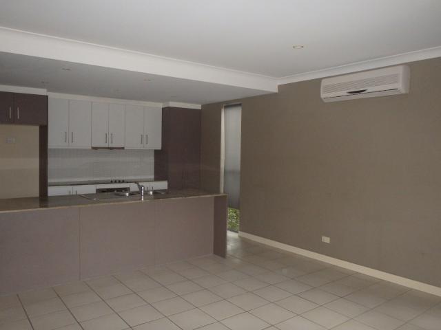 SPACIOUS APARTMENT WITH PARK VIEWS