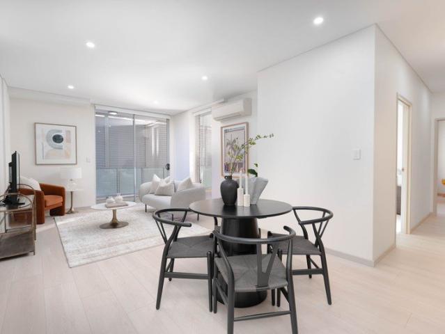 Quality Schooling, Family Living | One Exceptional Address