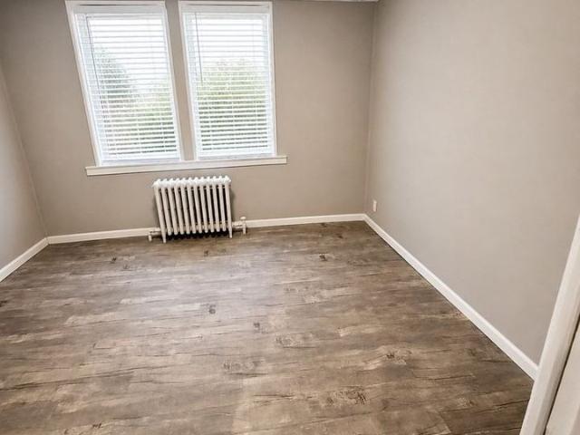 Spacious Apartments in Dormont * Pet Friendly * Walk to W. Liberty Ave Shops * Available Now * 1 Bedroom Apartment for Rent at 1144 Tennessee Ave, Dormont, PA 15216 Dormont