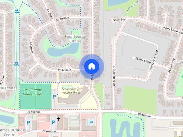 Spacious Apartments & Townhomes for Rent in Beaumont | East Pine