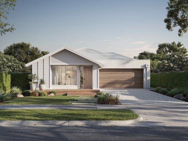 Spacious Architectural Living Designed for Comfort and Connection