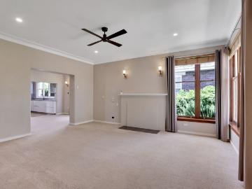 Goulburn, Goulburn Mulwaree, Victoria