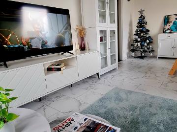 Spacious, awesome home Bremerhaven