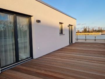 Spacious, awesome studio Braunschweig, Braunschweig Amsterdam Apartments for Rent