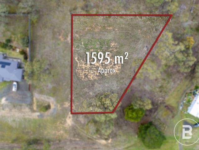 SPACIOUS BEAUFORT ALLOTMENT WITH SCENIC VIEWS IN BEAUFORT