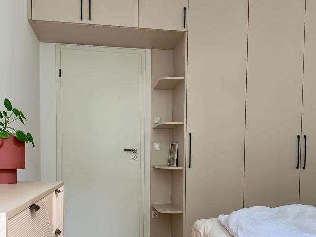 Spacious & beautiful apartment in Wilmersdorf Berlin, Berlin Amsterdam Apartments for Rent