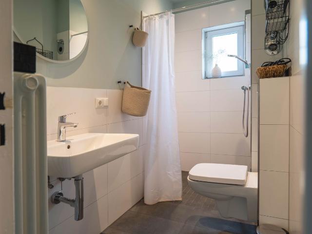 Spacious, beautiful home in Charlottenburg Berlin, Berlin Amsterdam Apartments for Rent