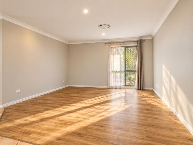 Spacious & Beautifully Upgraded Family Home | 4 Bedrooms + Study/5th Bedroom | Ducted Air, Solar & Triple Garage