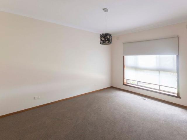 Spacious & Beautifully Refurbished Four Bedroom Family Home