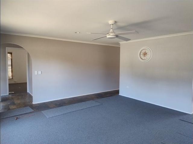 Spacious Beachside Family Living – Just 80m to the Shore!
