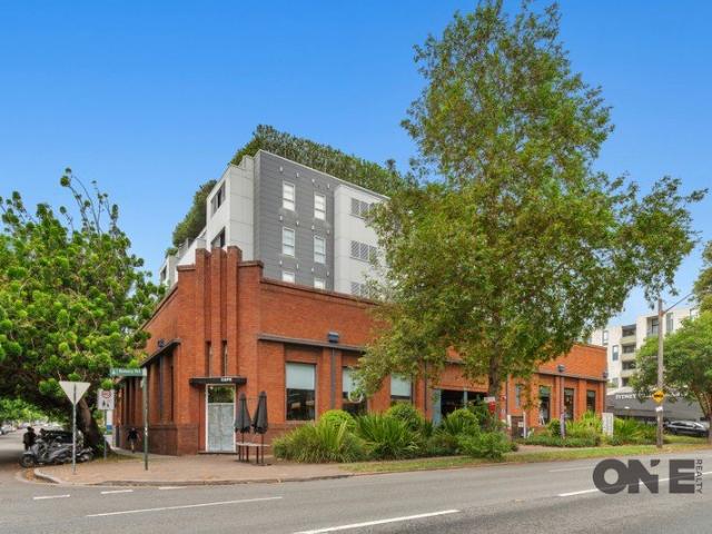 #12 MONTHS LEASE ONLY #SPACIOUS BEDROOM #STUDY #PRIVATE BALCONY