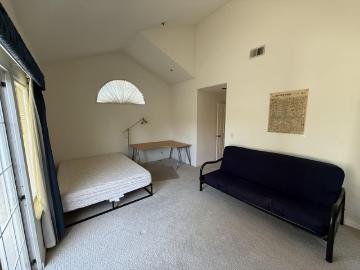 Stanford, San Jose CCD Santa Clara County California, Santa Clara County, California, USA