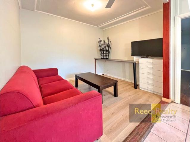 Spacious Bedrooms in the Center of Jesmond
