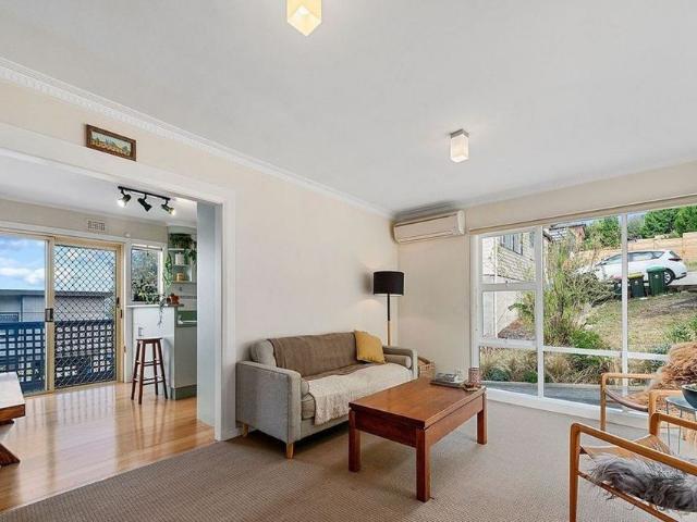 Spacious Bellerive Home