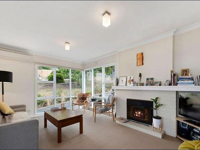 Spacious Bellerive Home