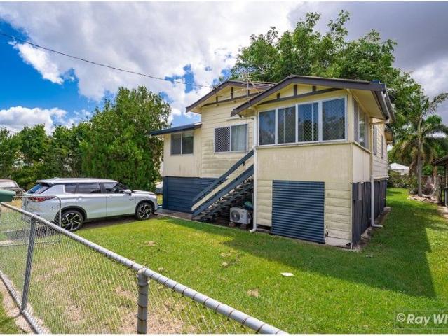 First Home Buyers Look Here!