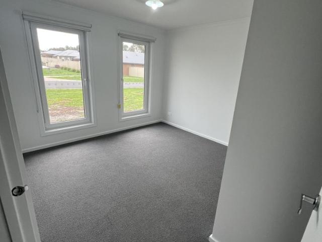 Spacious Brand New 4 Bed, 2 Bath Family Living in the Heart of Yea