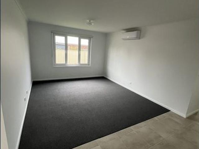 Spacious Brand New 4 Bed, 2 Bath Family Living in the Heart of Yea