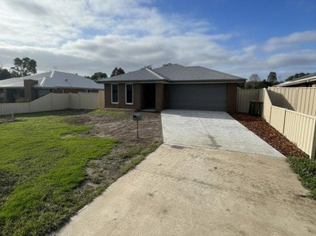 Spacious Brand New 4 Bed, 2 Bath Family Living in the Heart of Yea