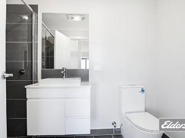 Box Hill, Baulkham Hills, Baulkham Hills Shire, Snapper Island