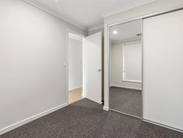Spacious Brand New Family Home with Flexible Floorplan